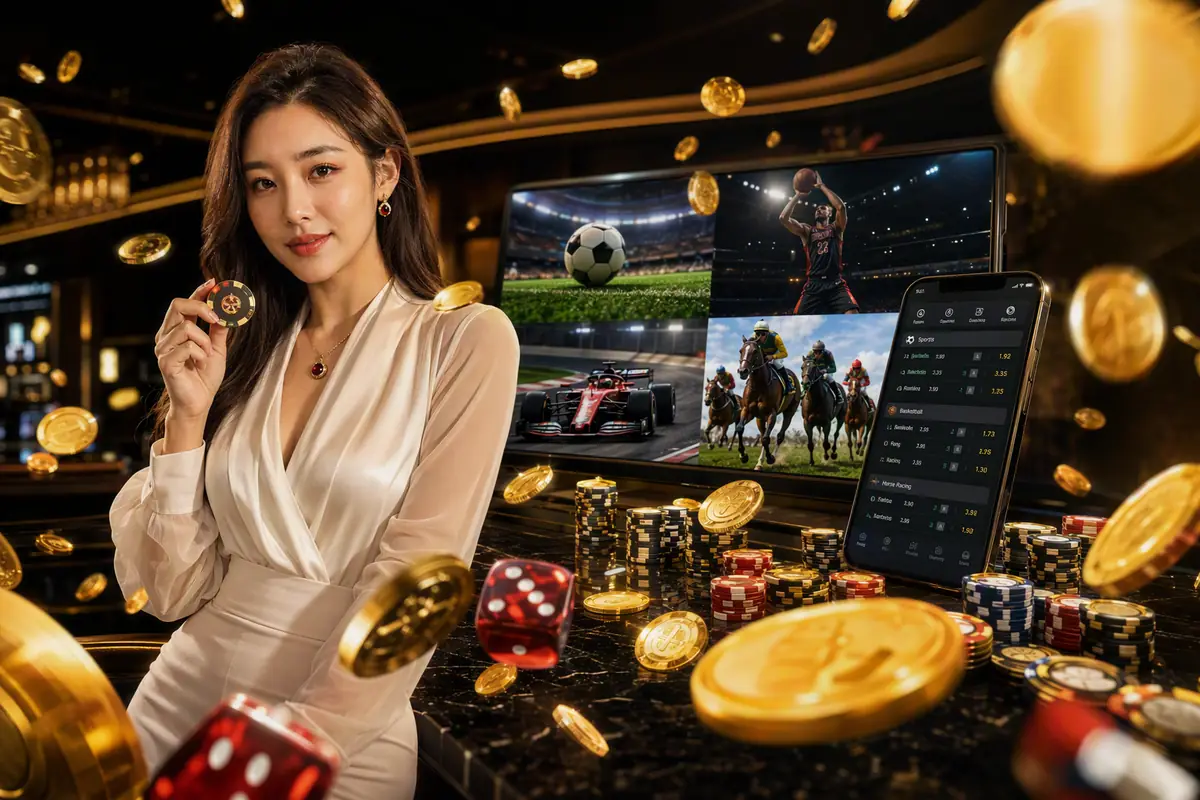 r2bet