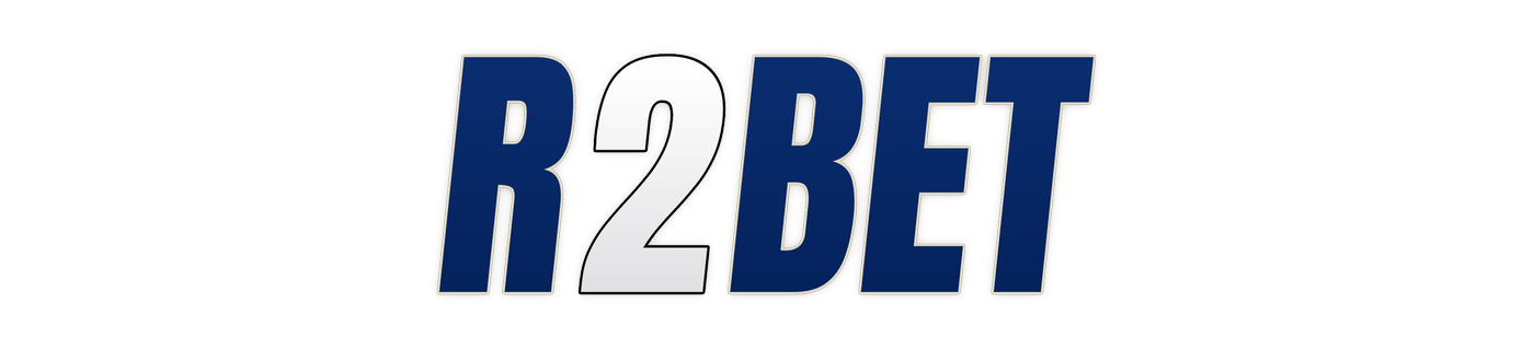 r2bet